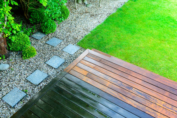 Professional Pressure Washing in Arthurdale, WV
